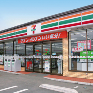 7-11ڱ3꿪1ҵ ʹСձɫ