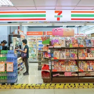 ˣ7-11׵5µ仧ɳ