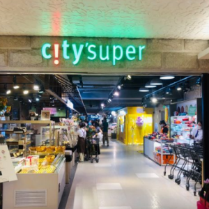 Ʒcity'superɶתùȨΪǱ
