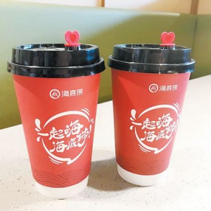 ڲŵƳƷ