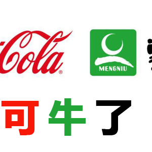 ɿڿ+ţ=ţˣ