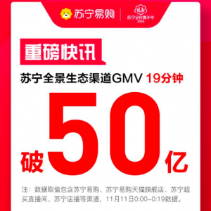 ׹˫ʮһս19GMV50