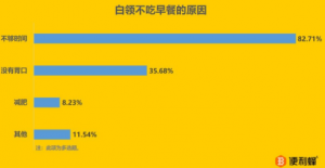 ䷢ͱ桷5ɰÿ