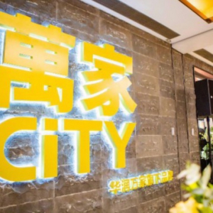 ȫ׼CITYҵˣ