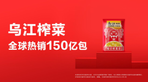 ȫ150ڰǴCallŴرƣڽե֡ˣ