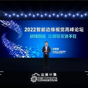 ǼûӾǻ | 2022ܱԵӾ߷̳ɹٿ