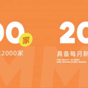 ʳȫŵͻ2000