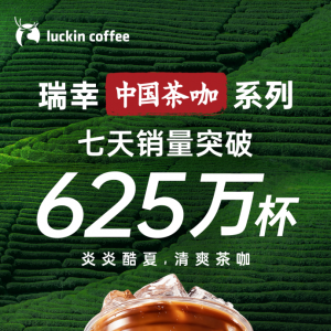 쿧ҵ·ҡй迧ϵһ625