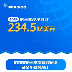 ¹˾2023ȲƱٵ