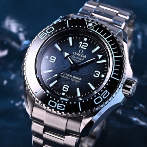 ŷѺϵUltra Deep 6000רҵǱˮ ʵһֻרҵǱ