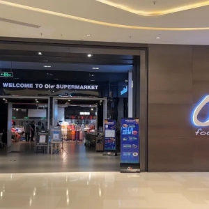 oleʲôУ뻪ʲôϵ
