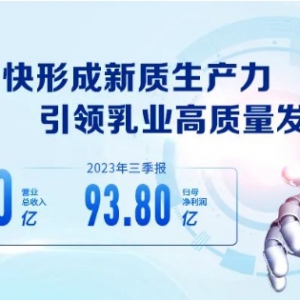 2024ͻٿع2023ꡢչ2024