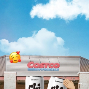 ԪɭֲƷϼCostcoŵ