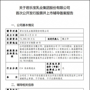 ֱʽAIPỌȡ2025
