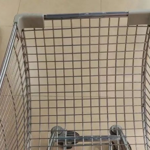 ʲôյı