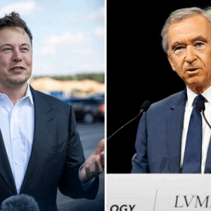LVMH³Ϊȫ׸ٴγ˹