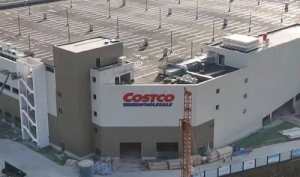Ͼ׼Costcoпͼҵ