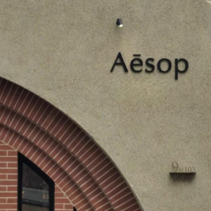 Aesop׼ҽҵȫѿ8ŵ