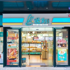 ݿٻҵģʽϿ