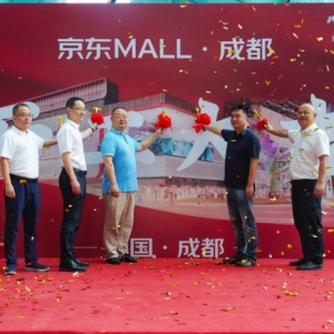 MALLĴ׵仧ɶ