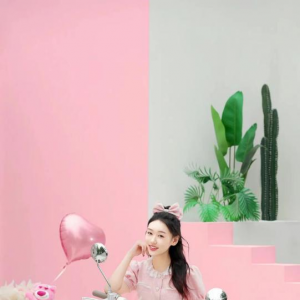 ˲ɡľѰ£գһ