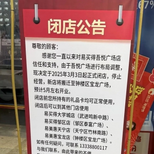 óгù㳡ͣҵǨ¥㳡