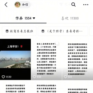 ڶ5ƪģչ