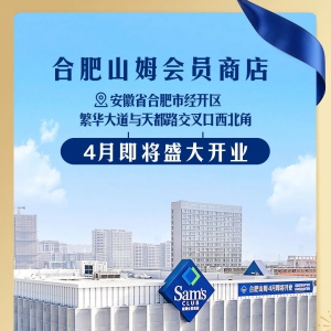 պϷ׼ɽķ415տҵ