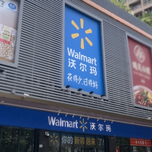 ֶС