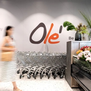 콡³Olǵ