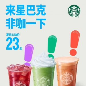 ǰͿй۸ƽ5Ԫ