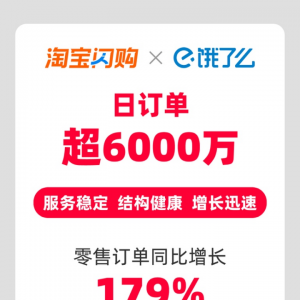 Ա϶ôն6000
