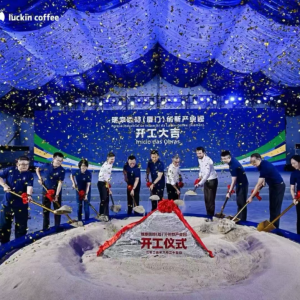 30ڴ조й忧Ⱥ決