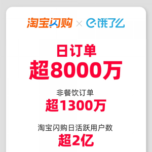 Ան8000 ջԾû2
