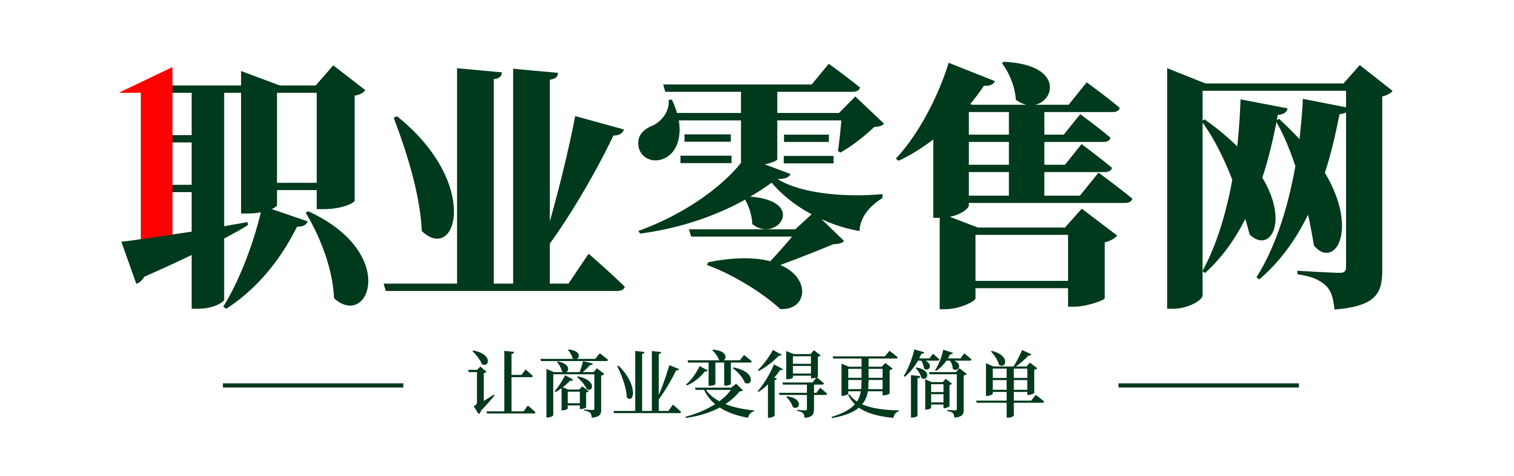 ӯAPP¼
