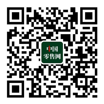 ӯAPP¼
΢Źں